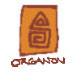 Organon Logo